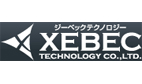 銳必克XEBEC