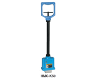 HMC-K50日本強力鐵屑收集器