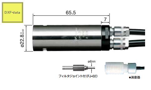 氣動(dòng)馬達(dá)AM-300R