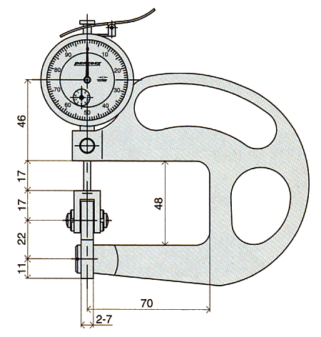 HR-01尺寸.gif