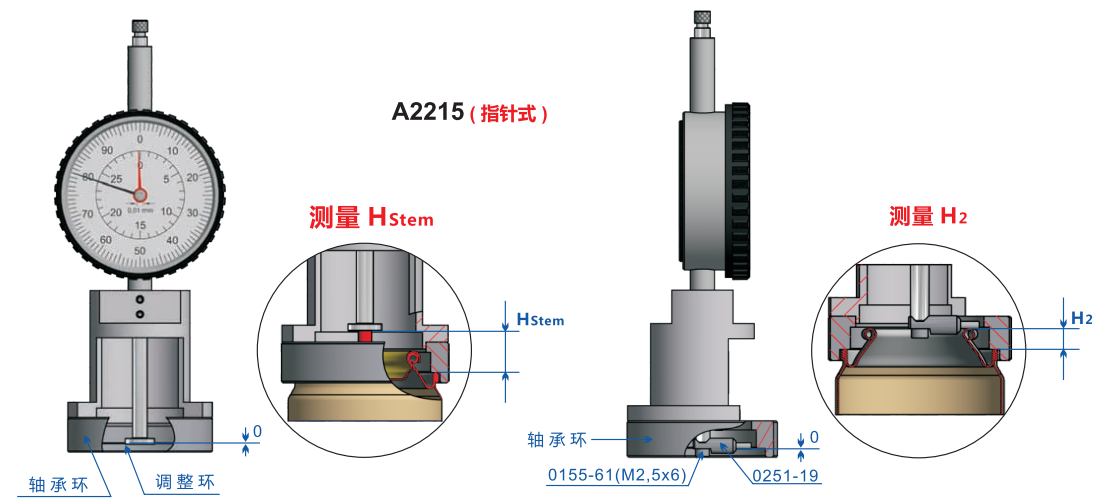 A2215尺寸.png