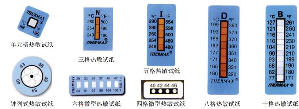 熱敏試紙規(guī)格.jpg