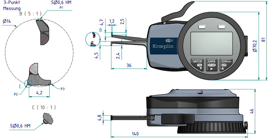 G107P3數(shù)顯內卡規(guī).png