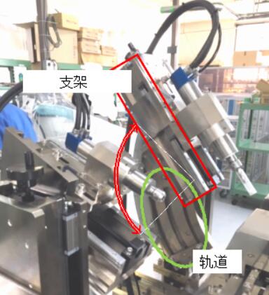 BMS-4020RA在汽車滑動軸承上的去毛刺應(yīng)用.jpg