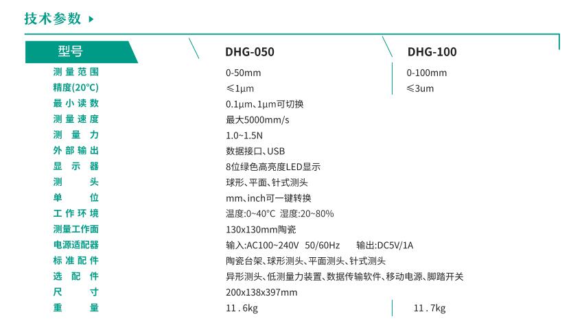 DHG-050技術參數.jpg