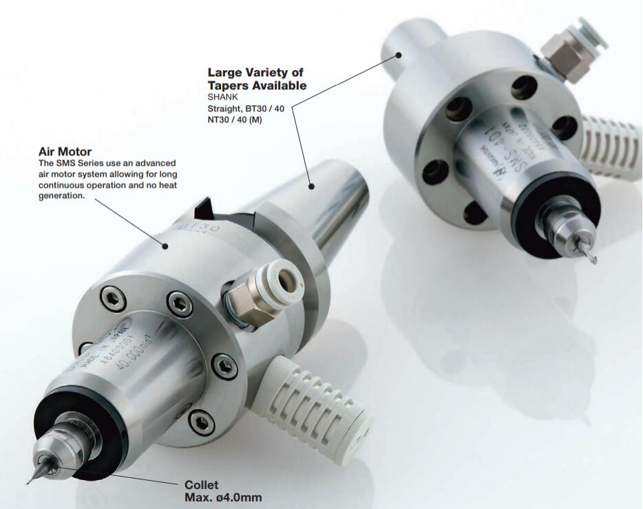 4萬轉(zhuǎn)氣動主軸SMS系列.jpg