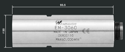 分板機(jī)主軸馬達(dá)EM-3060.jpg