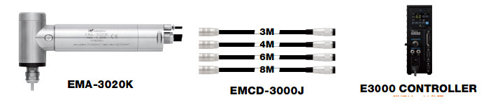 EMA-3020K產(chǎn)品配套.jpg