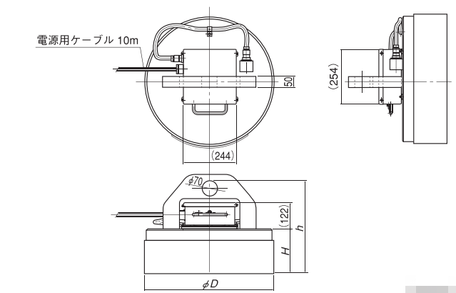 大型電磁吊重磁鐵.png