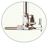 CG-3測(cè)缸規(guī)產(chǎn)品測(cè)頭.jpg