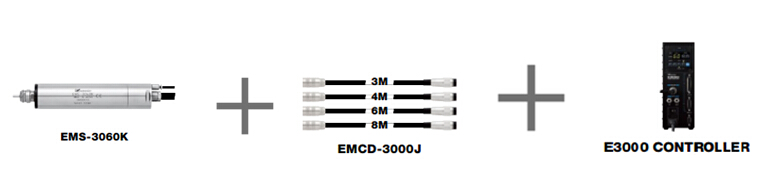 EMS-3060K汽車黏土劃線高速電主軸.jpg