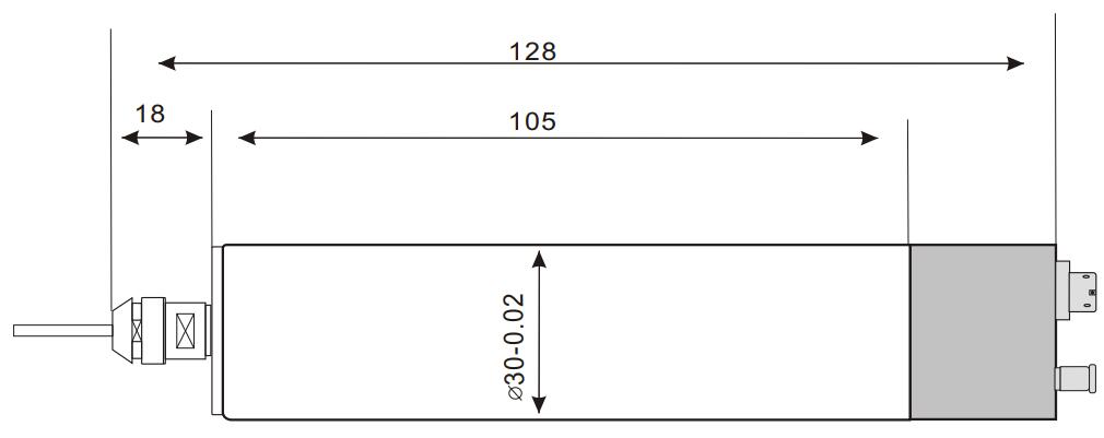 RBZ高速電主軸6萬轉(zhuǎn).jpg