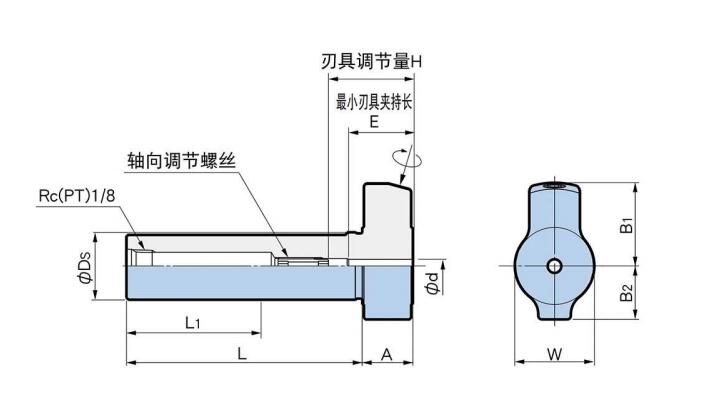 走心機(jī)液壓刀套產(chǎn)品尺寸.jpg