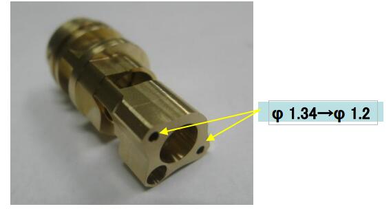 黃銅端面鉆小孔.jpg